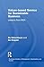Values-based Service for Sustainable Business: Lessons from IKEA (Routledge Studies in Management, Organizations and Society)