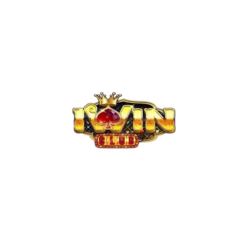 Page de couverture de Iwin Club la nen tang giai tri truc tuyen uoc thiet ke voi giao dien hien ai