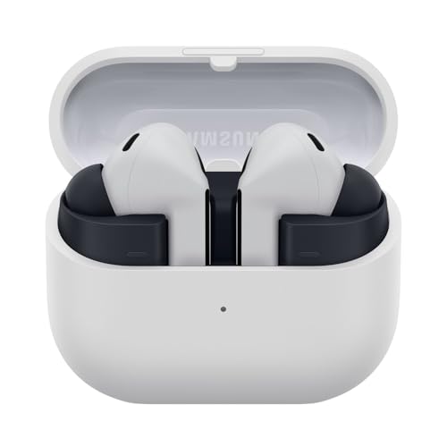 【美品】Galaxy S24 Buds3 Fit3 セット 楽天市場】galaxy s24（ヘッドホン・イヤホン｜オーディオ）：TV