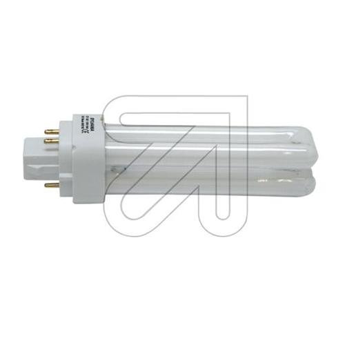 SYLVANIA Ahorro de energía Bombilla CF de de 10 W/840 0025924 25161