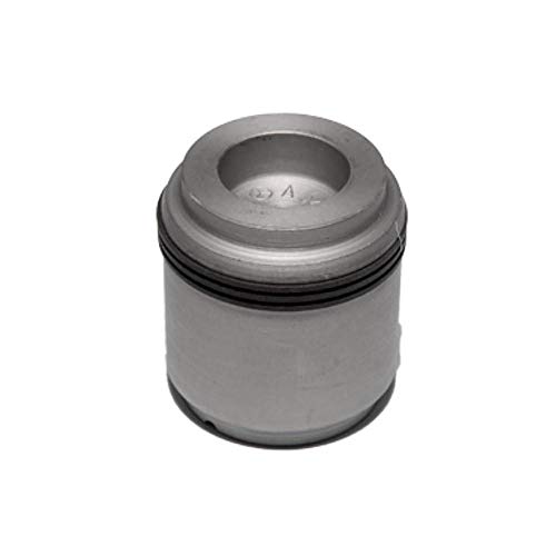 Embolo Valvula Top Brake Mercedes Om447 457 Mbb 5410160690