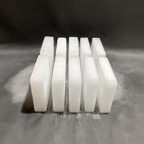 ドライアイス 〈5kg(スライス薄切り型500g×10)〉 365日発送 クール冷凍便 最短翌日到着 バーベキュー キャンプ ペット保存 冷凍庫の故障時 アイカワ 【年中無休】 (5s)