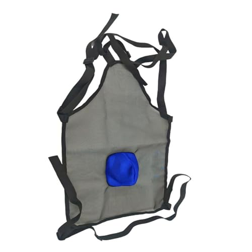 AvGvA`CeBOXJ[gƒ{ɐBRg[MƗr烄M̃Gv̂߂̃XJ[gXJ[g