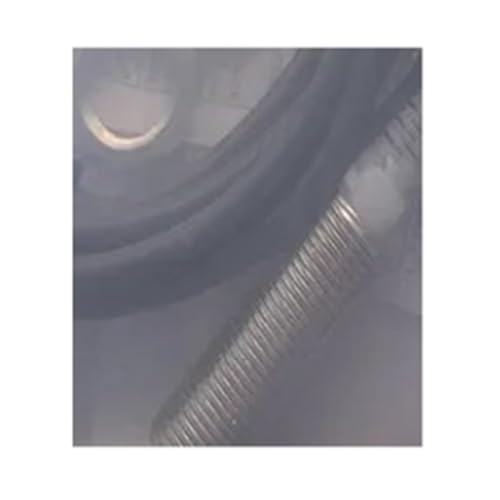 Capteur E2E-X2F1-Z à détection précise 2mm pour contrôle industriel stable - 2