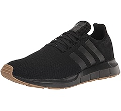 【soooo 】RESISTANT SWIFT POP Trading Company Brings Gorpcore Vibes To The adidas