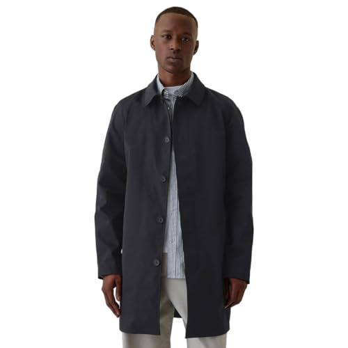 Image of GAP Men Coat
