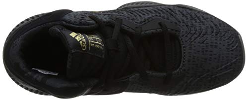 adidas Unisex Mad Bounce 2018 Basketbalschoenen - Image 6