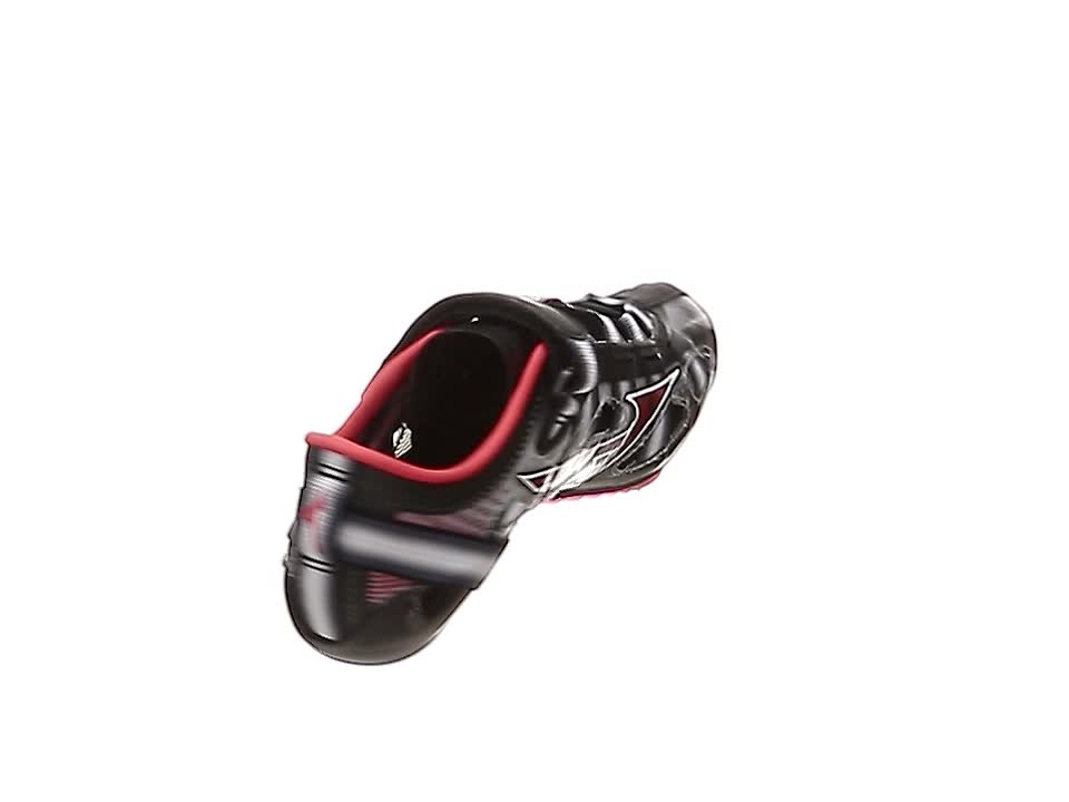 Amazon.co.jp: [ミズノ] 陸上シューズ エックスレーザー エリート