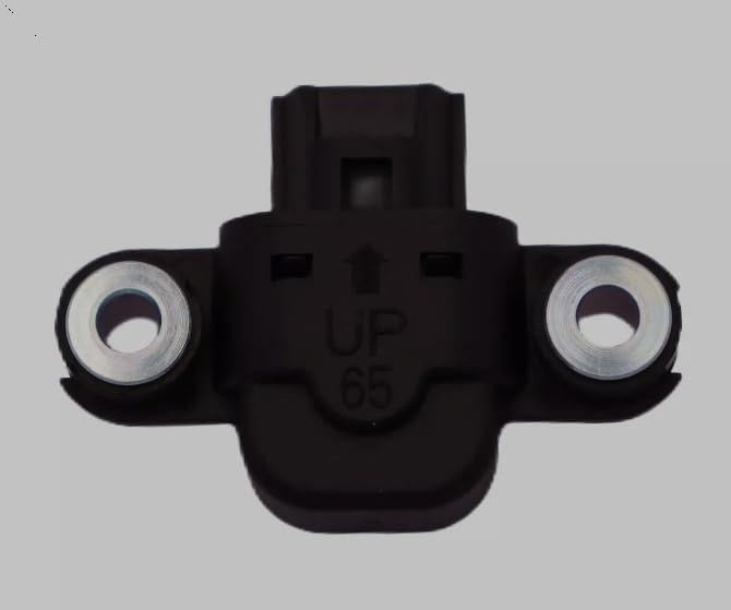 Temperature Sensor 35160-HR0-F01 35160HR0F01 for Rancher 420 T-R-X420