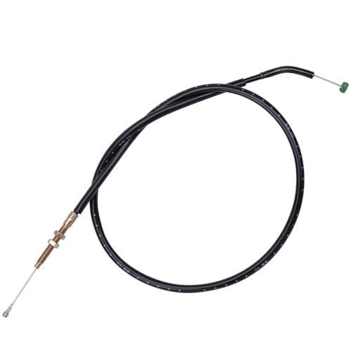Control de embrague ajustable ZX636: suavidad y precisión en ruta