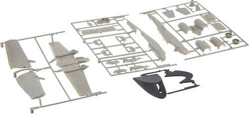 Revell 85-1181 Snaptite A-10 Warthog Plastic Model Kit thumb #2