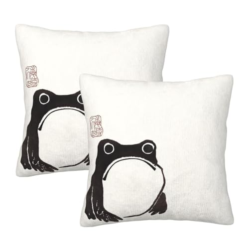 Wynrib n^̎` X[s[ Jo[ 2Zbg vbV Jo[  BWbp[ \tg XNGA NbV Jo[ z[ JE` \t@[ peBI Qp JE`Ɂi18"x18" j