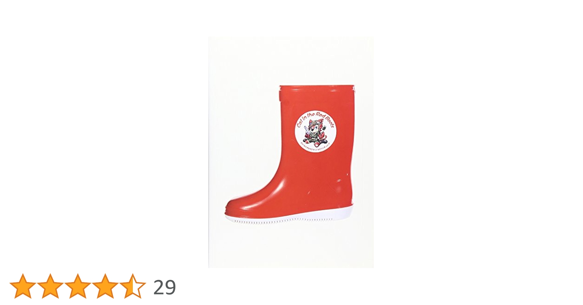 稀少品　生田斗真 松本まりか Cat in the Red Boots DVD 稀少品 生田斗真 松本まりか Cat in the Red Boots DVD Amazon