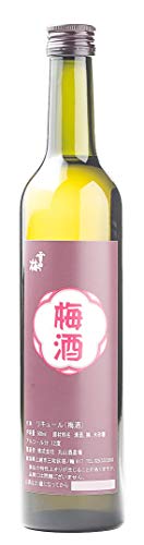 ᒆ~ ~ Ì z̔~ ێR𑢏 V z ϔ