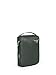 Osprey Ultralight Travel Packing Cube Set, Shadow Grey