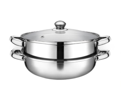 Tuyiutm ALb`AԂԁAƂ̑XeXAwAAdAKXAXeXX[vB (2w,28cm)