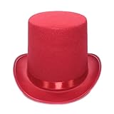 Adapté à diverses occasions telles que les fêtes, les carnavals, les événements de cosplay et les soirées costumées, parfait pour ajouter une touche théâtrale à votre tenue