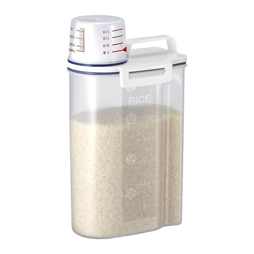 Tiger JKT-D10U Rice Cooker Bundle With Bamboo Spoon thumb #4
