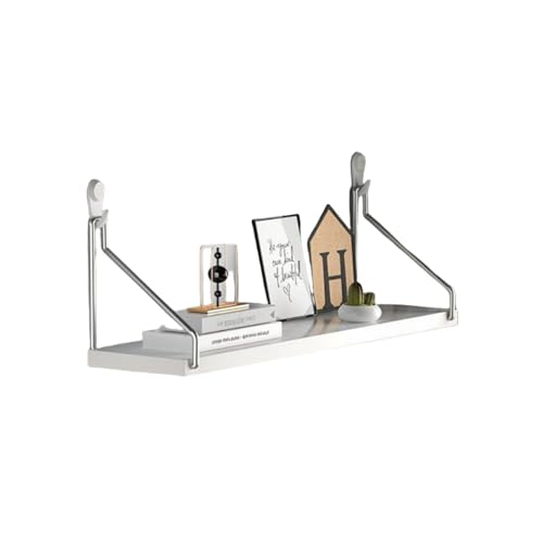 yPakabizǊ|I J  [ ǂɎtI EH[VFt AǂȂ  [zCg,90*15 cm) (zCg,50-20cm)