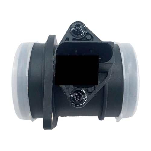 Débitmètre d'air 0280218109 capteur MAF de remplacement pour pannes 8670113