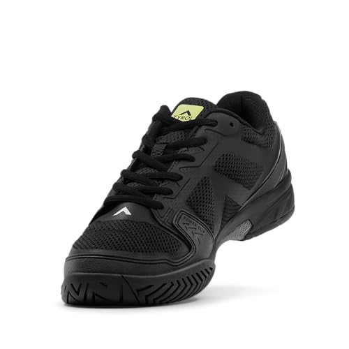 Image of Tyrol Men's Drive V Pickleball Shoes