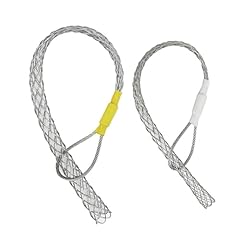 15-18MM+18-25MM(White+Yellow)