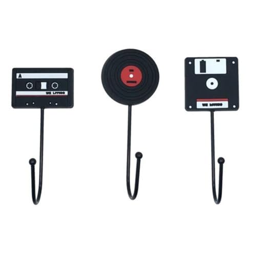 Wsikafxn ghAtbN Bsv ⏕[tbN ItBXRp[gg oX[ Lb`hAobNtbN