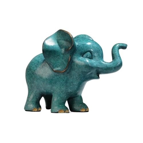 象 オブジェ 置物」の人気商品一覧 | 安い商品を通販サイトから探す