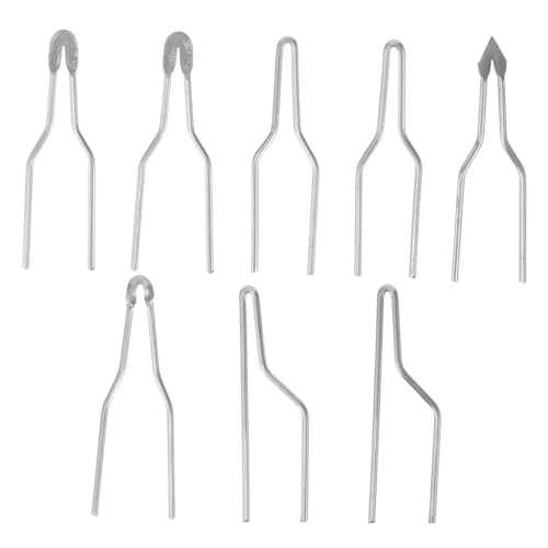 BinZyronic dMypju 8Zbg oG[VLx ؍ޒזƂ