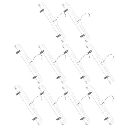 Phantasmia pcXJ[gnK[ Nbvt Lk݌v StbNtAߗގ[ N[[bg X܃fBXvCΉ