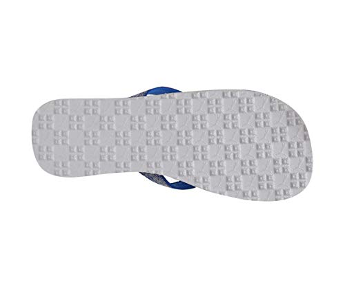 Image of PUMA Unisex Carb Slipper
