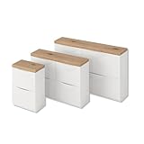 RETIMBER WORKS by de Witte