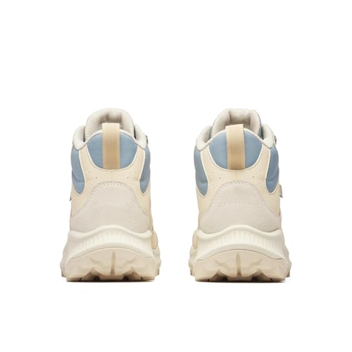 Image of Merrell Women's Tempo Sol Mid Waterproof