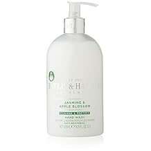 Baylis & Harding Antibacterial Hand Wash 500ml