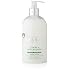 Baylis & Harding Antibacterial Hand Wash 500ml