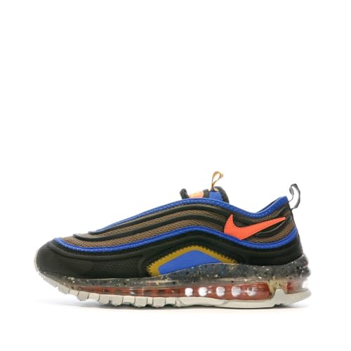 Catálogo para Comprar On-line Nike air max 98 , listamos los 10 mejores. 11 Imagen adicional