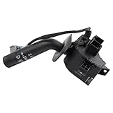 Turn Signal Wiper Dimmer Combination Lever Switch for 05-08 Ford F150