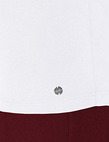 Esprit Maternity Camicia Donna