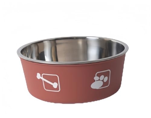 WQNB J[ňLɍœK ɂg₷ybgpEH[^[t[he ȃXy[XCeA (XL,bh)