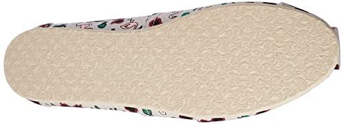 Image of TOMS Women's Classic