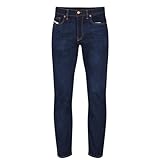 Diesel Jeans Herren D-MIHTRY 0GDAO W34 L32