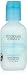 Physician's Formula Eye Makeup Remover Lotion, For Normal to Dry Skin 2 oz (Pack of 4)