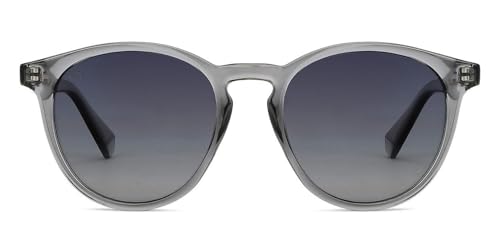 Image of VINCENT CHASE EYEWEAR Unisex Sunglasses