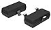 Transistors Bipolar - Bjt Bip Npn 3A 50V