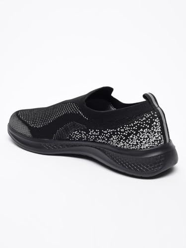 Image of Men Slip-On Casual Shoes
