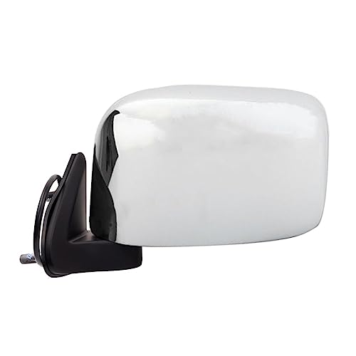 Rétroviseur pour Nissan Navara D22 miroir extérieur chauffant 3 fils de rechange pour auto
