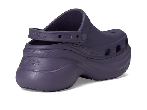 Image of Crocs Women's Classic Bae Clogs