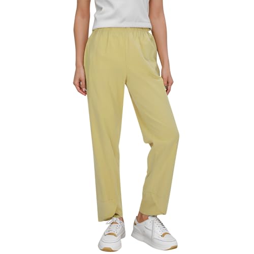 walking shorts for women print high slit party bodysuits for women jumpsuits for women casual petite womens short pyjamas office trousers women women\'s sports trousers pyjama trousers plus size
