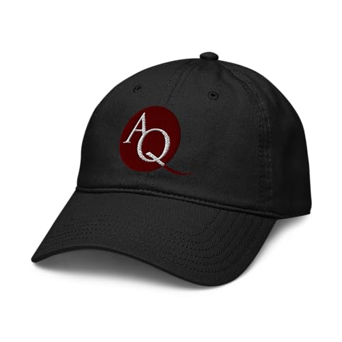 Gorra Ajustable Oficial Aquinas College Saints miniatura 1