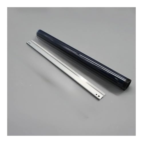 Rouleau de Charge Primaire PCR et Tambour OPC MP C3503 C4503 C5503 C3003